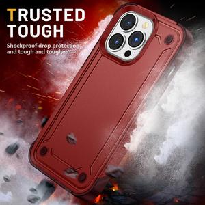Armure TPU PC antichoc Mobile couverture étui de protection complet pour Motorola <span class=keywords><strong>G</strong></span> Power 2022 <span class=keywords><strong>G</strong></span> stylet 5G 2021 2022 couverture arrière - Product Image 2