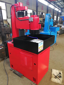 Rectificadora <span class=keywords><strong>de</strong></span> Volantes, Rectificadora <span class=keywords><strong>de</strong></span> Volantes para Talleres Automotrices - Product Image 4