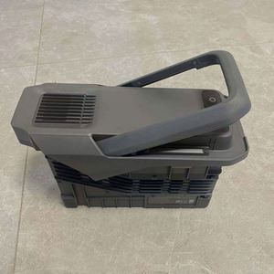 High-Capacity Original Battery TB100 Intelligent Flight Battery With 20254 Mah for Matrice 400 RTK Industrial Commercial <b>Dron</b> - Product Image 6