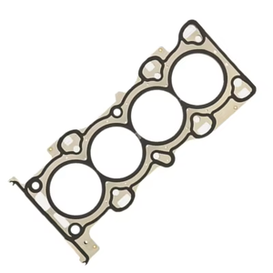 ปะเก็นฝาสูบ LF01-10-271 LF0110271  L309-10-271 L30910271 1229872 30777325 สำหรับรถยนต์ MAZDA M6 FORD <span class=keywords><strong>2</strong></span>.3L <span class=keywords><strong>2</strong></span>.0L - Product Image 6