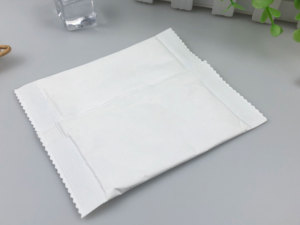 Công nghiệp cấp 50g Canxi clorua bột hút ẩm nhà sản xuất cung cấp tỷ lệ hấp thụ độ ẩm 300% kiểm soát độ ẩm - Product Image 5