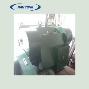 เครื่องตัดแบบไดคัท รุ่น Nantong 1040 แบบกึ่งอัตโนมัติ สำหรับใช้งานในอุตสาหกรรม - Product Image 3