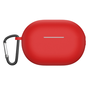 Étui pour écouteurs en silicone Offre Spéciale pour <span class=keywords><strong>Huawei</strong></span> <span class=keywords><strong>Freebuds</strong></span> <span class=keywords><strong>Pro</strong></span> <span class=keywords><strong>2</strong></span> Écouteurs en silicone pour <span class=keywords><strong>Huawei</strong></span> <span class=keywords><strong>Freebuds</strong></span> <span class=keywords><strong>pro</strong></span> <span class=keywords><strong>2</strong></span> - Product Image 6