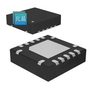 TUSB213QRGYRQ1 BOM Service TUSB213-<strong>Q1</strong> AUTOMOTIVE USB 2.0 <strong>HI</strong> TUSB213QRGYRQ1 - Product Image 1