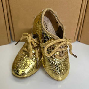 Nouvelles mini chaussures de <span class=keywords><strong>danse</strong></span> <span class=keywords><strong>latine</strong></span> pour enfants, chaussures de <span class=keywords><strong>danse</strong></span> <span class=keywords><strong>latine</strong></span> pour enfants, semelle en daim souple, cadeau de <span class=keywords><strong>danse</strong></span> pour filles, <span class=keywords><strong>petit</strong></span> ornement personnalisable - Product Image 1