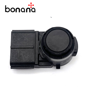 Sensor ultrasónico original 99310S8030 - BWS para Hyundai Palisade 2020-22 99310-S8030 - Product Image 4