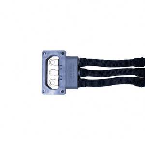 Motor de Propulsión T70 15522 de Material Metálico para Dron Agrícola T70 T70P Compatible con - Product Image 6