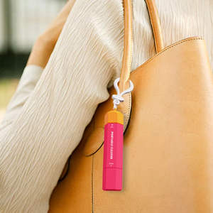 Upgraded <b>Stain</b> <b>Remover</b> <b>Pen</b>, Portable Instant <b>Stain</b> <b>Remover</b>, Water-Free For Removing Dirt And Oil <b>Stains</b>, <b>Stain</b> Removal 15Ml - Product Image 1