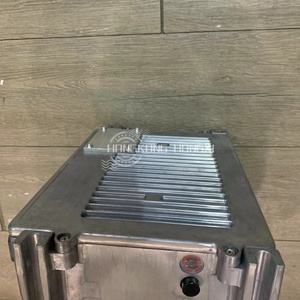 7830-83-1001 7830831001 ECU ควบคุมรถตักดิน D31EX D39EX D37EX - Product Image 4