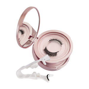 GY-D04 pleine bande naturelle douce magnétique <span class=keywords><strong>cils</strong></span> ailés <span class=keywords><strong>cils</strong></span> avec applicateur pas <span class=keywords><strong>de</strong></span> colle quantique magnétique <span class=keywords><strong>faux</strong></span> <span class=keywords><strong>cils</strong></span> - Product Image 1