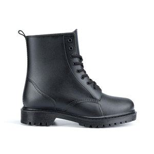 <span class=keywords><strong>Botas</strong></span> <span class=keywords><strong>de</strong></span> lluvia cómodas e impermeables <span class=keywords><strong>para</strong></span> <span class=keywords><strong>mujer</strong></span>, zapatos <span class=keywords><strong>de</strong></span> lluvia informales <span class=keywords><strong>de</strong></span> plástico, zapatos <span class=keywords><strong>de</strong></span> moda <span class=keywords><strong>para</strong></span> <span class=keywords><strong>mujer</strong></span> - Product Image 2