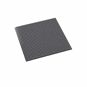 Authorized Distributor 1152 BBGA, FCBGA Embedded Electronic Circuit Components M2GL150TS-1FCG1152 - Product Image 1