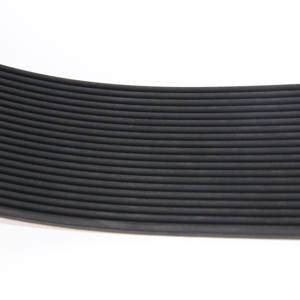 Hoge Kwaliteit Industriële Fabriek Prijs Meerdere Ribben Ventilator Geribbeld Poly V Riemen Dubbele Ph Pm Pj Pl Pk Riem Voor Auto Motor Aandrijving - Product Image 2