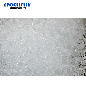 Maquina <span class=keywords><strong>De</strong></span> Hielo 5 Toneladas Fabricadora Industrial <span class=keywords><strong>De</strong></span> Rolito Hielo Para Fabricas Que Venden Hielo Para Bebidas Frias - Product Image 6