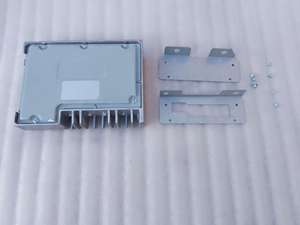 Nuovo Amplificatore Audio Esterno SA3HG-7909100A per BYD Song PLUS DM EV, Amplificatore di Potenza Esterno per Auto per Espandere il Sistema Audio - Product Image 2