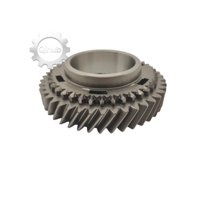 Pièces de rechange de synchroniseur de transmission de haute qualité, pièces de boîte de vitesses, engrenage de transmission pour CHEVROLET 43T/39T - Product Image 5