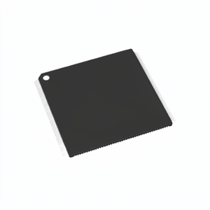 Composant électronique SPC58NN84E7RMHAR 176 LQFP à pad exposé, canal de distribution du fabricant de puces électroniques intégrées - Product Image 1