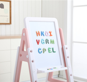 อัปเดตแท็บเล็ตที่ลบได้3d <span class=keywords><strong>Magic</strong></span> เด็กกระดานวาดภาพสำหรับเด็ก - Product Image 5