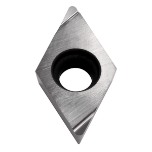 Insertos <span class=keywords><strong>de</strong></span> carburo cerámico <span class=keywords><strong>de</strong></span> tungsteno <span class=keywords><strong>para</strong></span> <span class=keywords><strong>torno</strong></span> CNC, herramientas <span class=keywords><strong>de</strong></span> torneado <span class=keywords><strong>de</strong></span> cara <span class=keywords><strong>de</strong></span> extremo externo, 2 unidades - Product Image 2