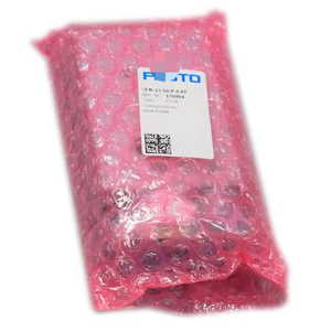 1 Uds nuevo cilindro 170904 - Product Image 1