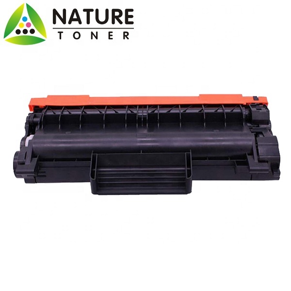 Dalle Ecran 17.3 LED Type LTN173KT04-L01 Pour Ordinateur