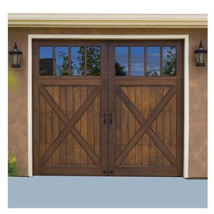 <span class=keywords><strong>Porte</strong></span> <span class=keywords><strong>de</strong></span> <span class=keywords><strong>Garage</strong></span> en bois <span class=keywords><strong>de</strong></span> cèdre américain, <span class=keywords><strong>chariot</strong></span> <span class=keywords><strong>de</strong></span> <span class=keywords><strong>porte</strong></span> <span class=keywords><strong>de</strong></span> <span class=keywords><strong>Garage</strong></span> isolé 9x8, volet sectionnel en bois massif, portes <span class=keywords><strong>de</strong></span> <span class=keywords><strong>Garage</strong></span> coulissantes et pliantes, prix - Product Image 6