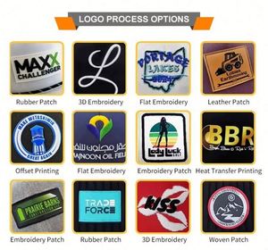 High Quality Solid Color Hand Embroidery Customizable Logo Baseball Cap Leopard Fruit Design Breathable Waterproof Poplin Fabric - Product Image 3