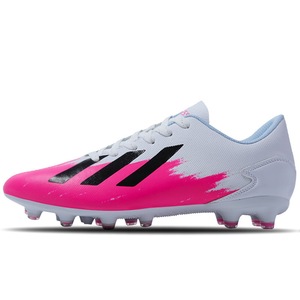 2021 Wholesale patrick soccer shoes For 