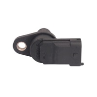 Sensor de Velocidad de Motocicleta de Alta Calidad 0232103162 para Bosch Land Rover Ford, Sensor de Posición del Cigüeñal, Sensor de Velocidad de Rueda