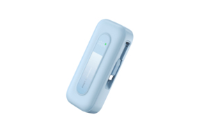 TYPE-C ultra sottile 10000mah power bank portatile caricabatterie mobile power bank ad alta capacità Powerbank 20000 Mah con cambio veloce - Product Image 6