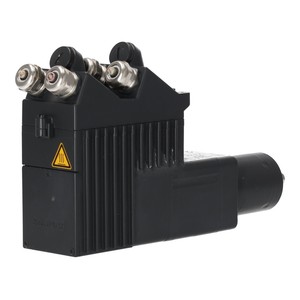 1plc ピース新品オリジナル 6AG1132-1CU11-5BA1 - Product Image 3