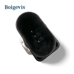 Commutateur de climatisation pour 5Q0 959 126 A VW Golf <span class=keywords><strong>ID4</strong></span> Passat <span class=keywords><strong>AUDI</strong></span> - Product Image 4