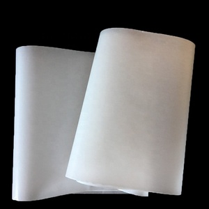 Nóng Bán Thực Phẩm Lớp Giấy Da <span class=keywords><strong>Cookie</strong></span> <span class=keywords><strong>Baking</strong></span> Tờ Giấy - Product Image 3