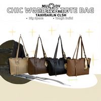 Vente chaude en gros, sacs à main de luxe personnalisés pour femmes, sacs fourre-tout en polyester de créateur, sacs à bandoulière pour femmes