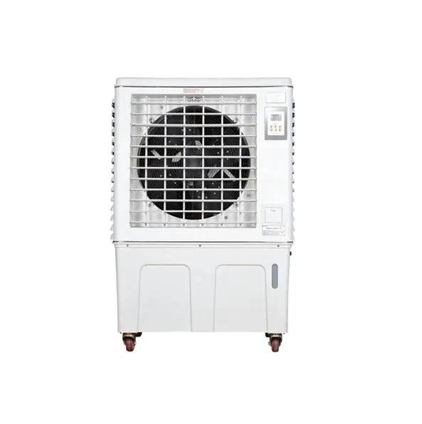 Good price water cooler electric air cooler air conditioners air cooler indoor for commercial use