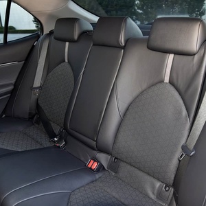 Camry 2.5S <span class=keywords><strong>2018</strong></span> Usado en Venta, Estilo Deportivo, Sedán Familiar, Buen Estado - Product Image 6