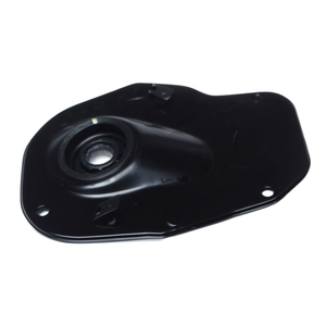 Cubierta del subconjunto del orificio de la columna de dirección, n.º 1 para Toyota Hilux Surf RZN169 1999-2004 OE 45025-35330 4502535330 - Product Image 2