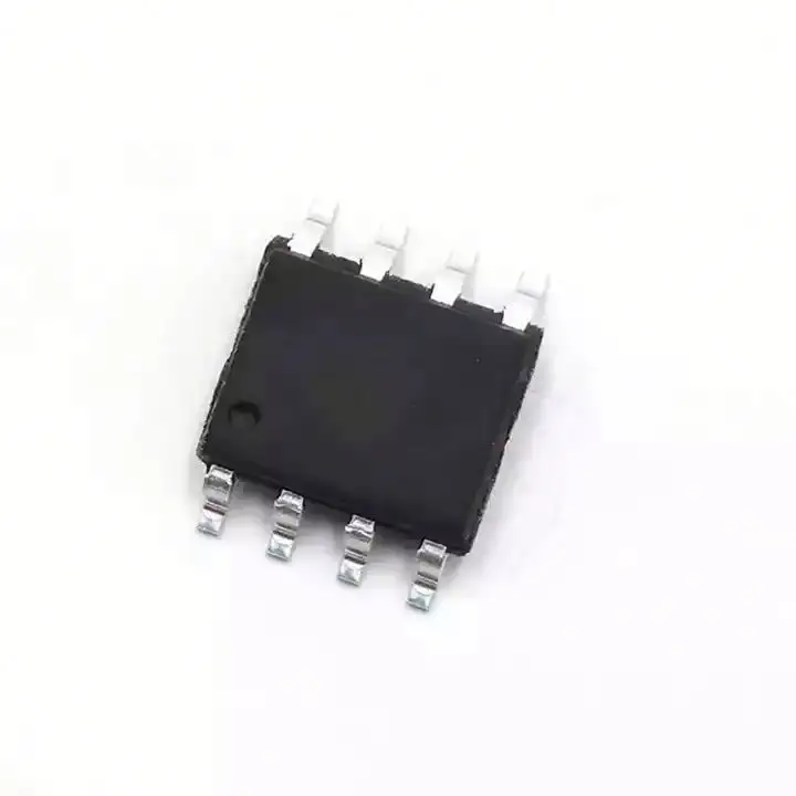 Thông minh thiết bị điện tử ~ IC giá cho Acer máy tính xách tay điện IC Push-Pull bốn kênh điều khiển với điốt giá IC điện máy tính xách tay