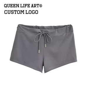 Conjuntos universales a juego para mujer conjunto de dos piezas para mujer a buen precio - Product Image 3