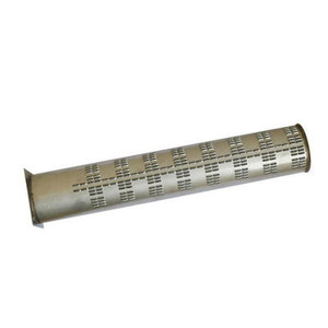 Bruciatore a <span class=keywords><strong>Gas</strong></span> Commerciale di Ricambio per Griglia a <span class=keywords><strong>Gas</strong></span> - Product Image 5