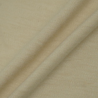 Tissu jersey uni teint extensible et respirant à séchage rapide, 66 % rayonne, 25 % polyester, 9 % élasthanne, 63 pouces, 220 g/m², pour vêtements de sport, fabrication OEM