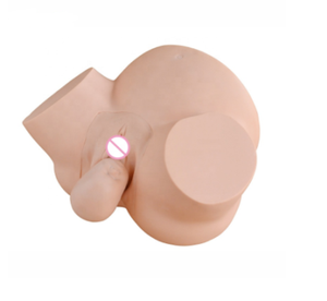 Geavanceerde Gynaecologische Bevallingstraining Die Verloskundige Bevalling En Verloskundige Trainingssimulator Voor Medisch Onderwijs Onderwijst - Product Image 3