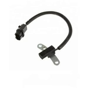 Nouveau capteur de position du vilebrequin 56027963 pour moteur, haute qualité - Product Image 6