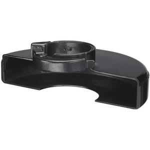 230mm Guardia Di Protezione Per Dischi Da Taglio Ideale Per Industrie Meccaniche for EAN 5035048294949 - Product Image 1
