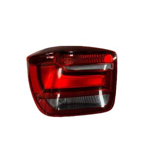Luces traseras originales de alta calidad adecuadas para <span class=keywords><strong>BMW</strong></span> <span class=keywords><strong>Serie</strong></span> <span class=keywords><strong>1</strong></span> F20 luces traseras LED <span class=keywords><strong>2012</strong></span> sistema de iluminación F20 luces traseras OE 63217270095 - Product Image 1