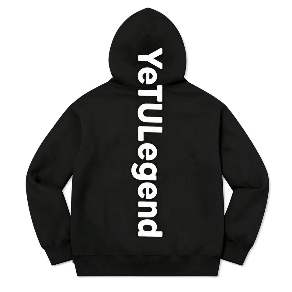 Regular Pinting Types Pullover Hoodie Hot Style Classic High Street Embroidery Fleece Regular ...