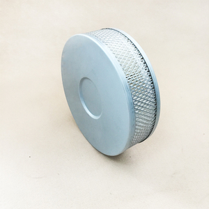 Filtro de Aire GY028200078-H1 GY031150100-H1 que Elimina la Suciedad, Filtros Equivalentes - Product Image 5