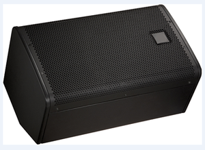 Monitor Activo Vason ETX15 de 12 Pulgadas, 800W, Rango Completo, Altavoz Profesional, Carcasa de Madera Contrachapada Resistente, Clase D Estéreo - Product Image 2