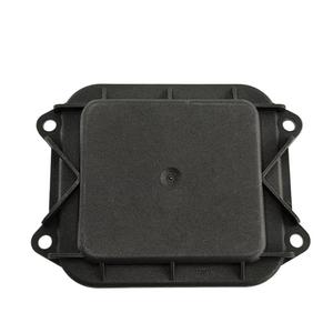Contrôleur de phare automobile AFS 63117182396 pour BMW E70 E71 12V Module de commande électronique - Product Image 2