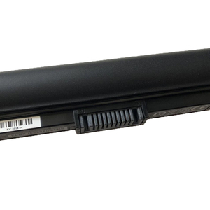 Batterie d'ordinateur portable 14,8 V 2800 mAh 45 Wh PA5212U-1BRS PABAS283 pour <span class=keywords><strong>Toshiba</strong></span> Satellite Pro R50 <span class=keywords><strong>A50</strong></span> Tecra C50, batterie de remplacement pour ordinateur portable - Product Image 3